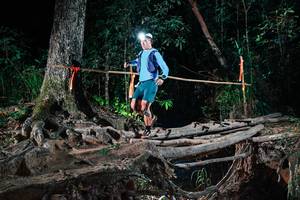 BIB: 
                            <button type="button" onclick="openModal(27457936)" class="btn btn-primary btn-sm float-right btn-popup" data-toggle="modal" data-target=".modal-high-quality">
                        <i class="fas fa-shopping-cart"></i> Add to Cart
                    </button>
                                            <button type="button" onclick="isThisMe(27457936, true)" class="btn btn-success btn-sm float-right btn-popup btn-isme hidden" data-toggle="tooltip" data-placement="bottom" title="นี่คือรูปของคุณใช่ไหม คลิกที่นี่เพื่อเอาเข้าอัลบั้ม">
                        <i class="fas fa-plus"></i> Add to album
                    </button>
                    <button type="button" onclick="isThisMe(27457936, false)" class="btn btn-warning btn-sm float-right btn-popup btn-isnotme hidden">
                        <i class="fas fa-ban"></i> Remove from album
                    </button>